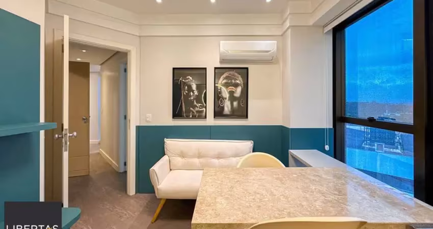 Sala comercial à venda na Rua Lenine Nequete, 77, Centro, Canoas