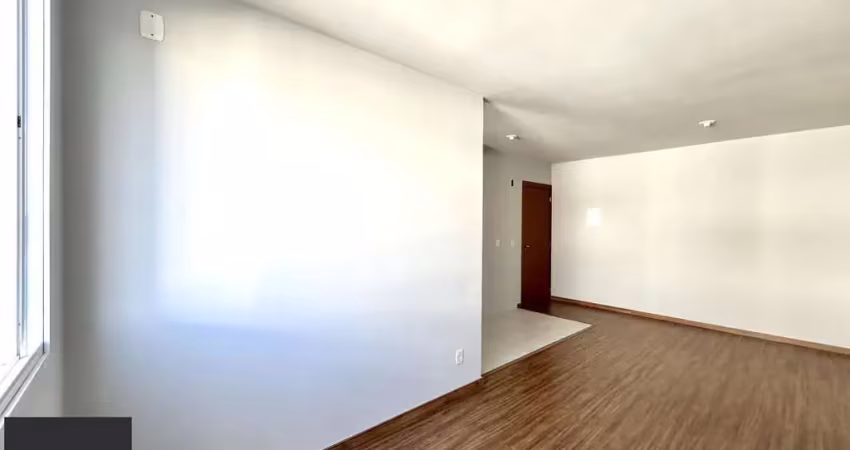 Apartamento com 2 quartos à venda na Carlos Alberto Lauermann Nunes, 105, Olaria, Canoas