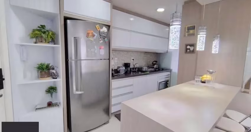 Apartamento 3 dormitórios centro - canoas - r$695.000,00