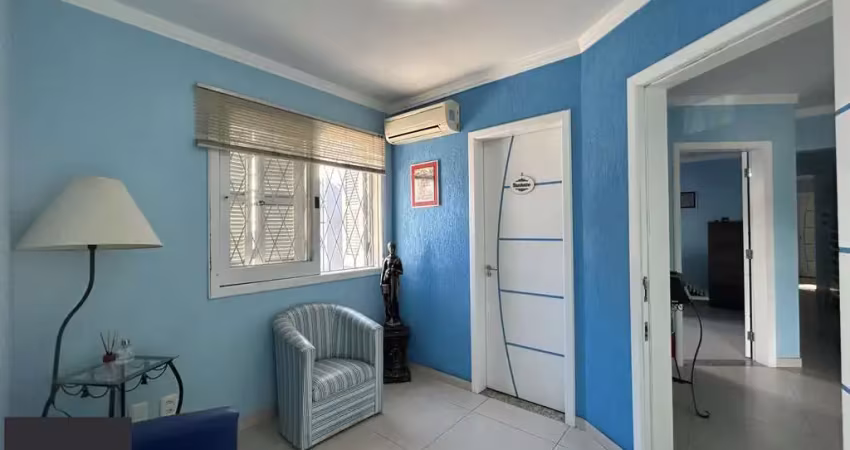 Casa comercial disponível para venda e /ou locação: 236 m² por r$1.650.000,00 (venda) -  r$ 8.916/mês (aluguel) - centro - canoas/rs