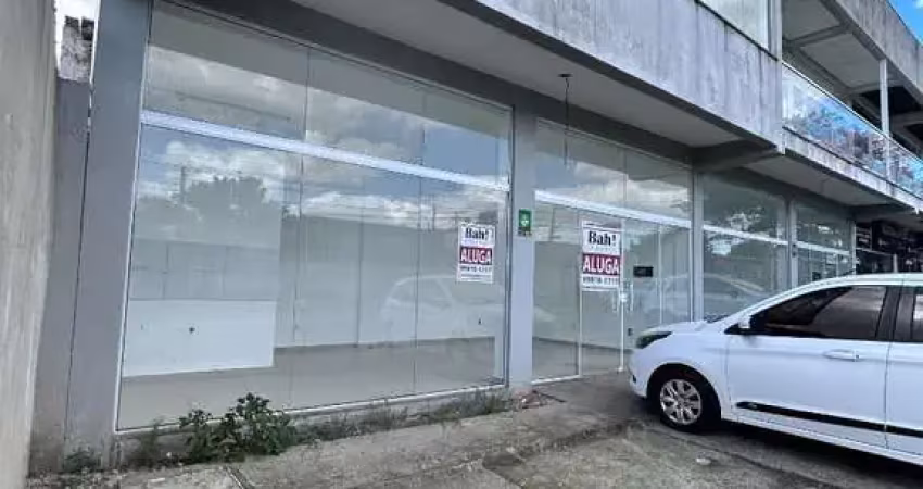 Loja, 34 m² - venda por r$ 151.000 - estância velha - canoas/rs