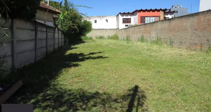 Oportunidade: terreno à venda, 510 m² por r$ 893.000 - centro - canoas/rs