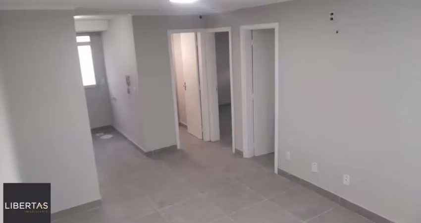 Apartamento com 2 quartos à venda na Estrada João de Oliveira Remião, 5400, Lomba do Pinheiro, Porto Alegre