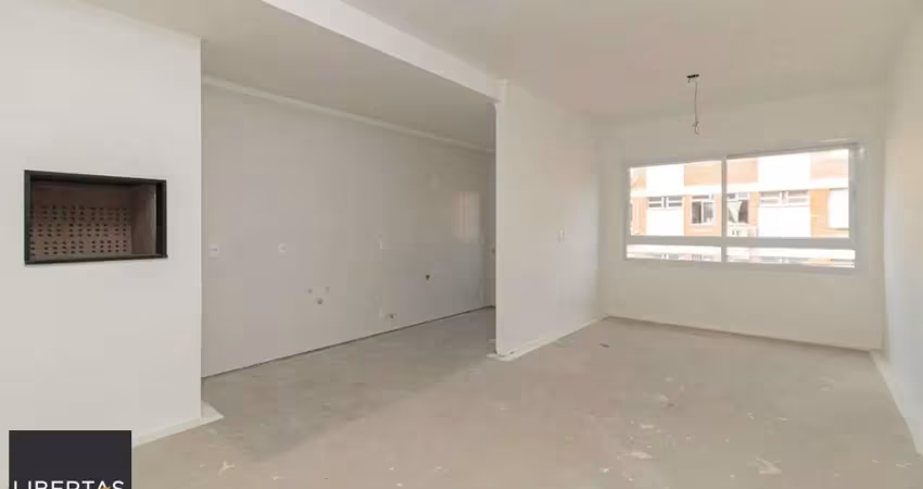 Apartamento com 1 quarto à venda na Rua Marco Polo, 360, Cristo Redentor, Porto Alegre