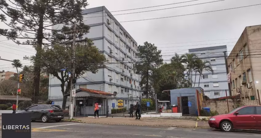 Apartamento à venda bairro partenon  3 dormitórios próximo à puc bento gonçalves
