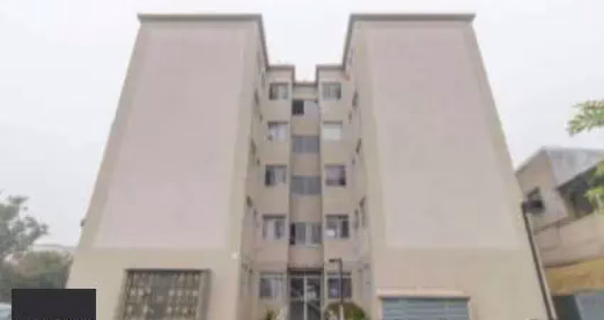 Apartamento com 2 quartos para alugar na Avenida Família Gonçalves Carneiro, 441, Cavalhada, Porto Alegre
