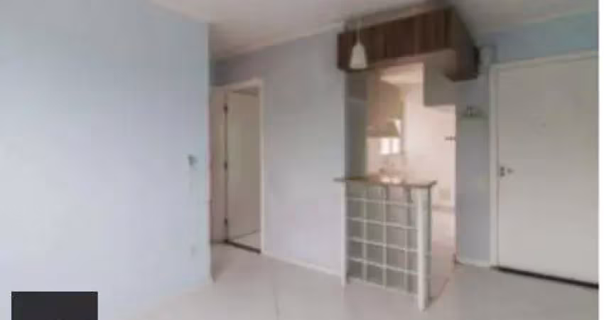Apartamento com 2 quartos para alugar na Avenida Família Gonçalves Carneiro, 441, Cavalhada, Porto Alegre