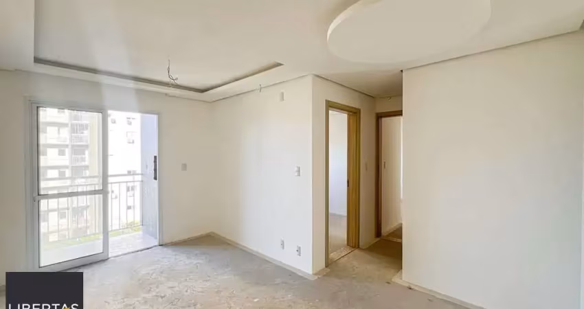 Apartamento com 2 quartos à venda na Avenida Armando Fajardo, 1261, Igara, Canoas