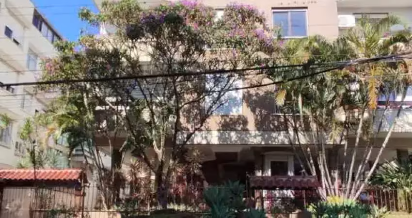 Cobertura com 3 quartos à venda na Rua Doutor Mário Totta, 1257, Tristeza, Porto Alegre