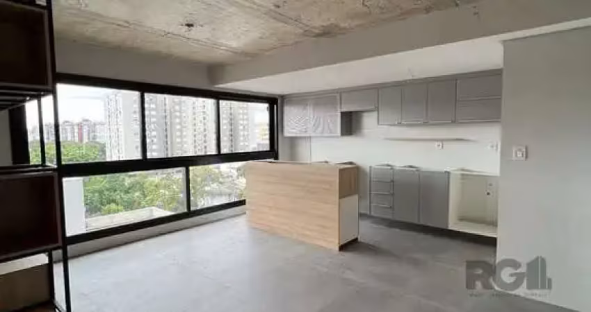 Ótima oportunidade de venda - entre em contato conosco