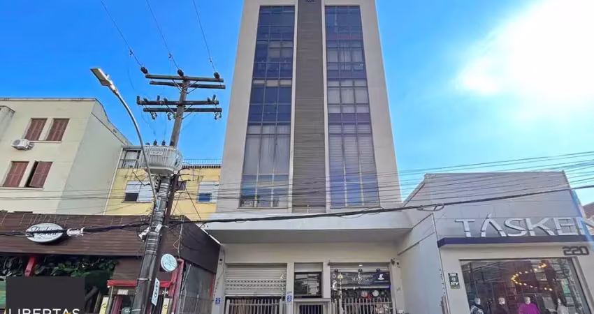 Ponto comercial à venda na Avenida Venâncio Aires, 210, Cidade Baixa, Porto Alegre