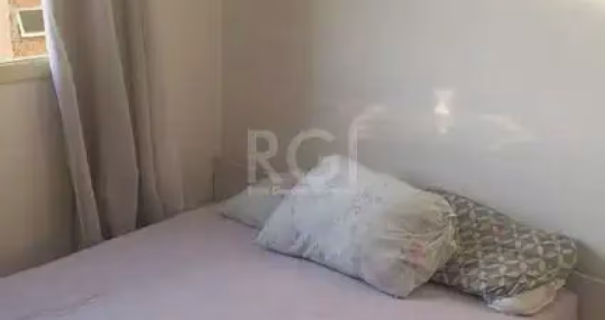 Kitnet / Stúdio para alugar na Avenida Senador Salgado Filho, 359, Centro Histórico, Porto Alegre