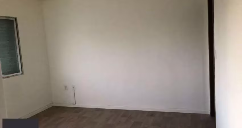 Apartamento com 2 quartos à venda na Rua Rubem Pereira Torelly, 300, Restinga, Porto Alegre