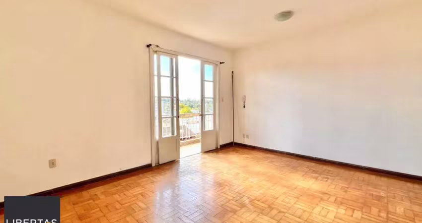 Apartamento com 2 quartos à venda na Rua Marquês do Herval, 15, Marechal Rondon, Canoas