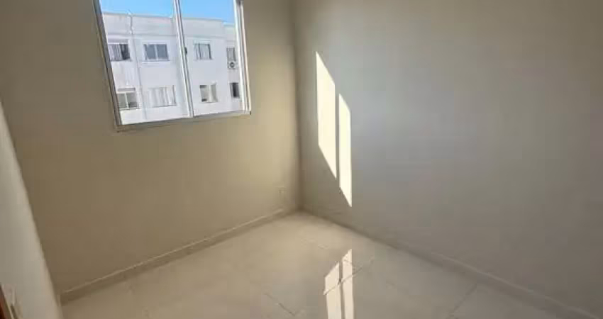 Apartamento bairro jardim leopoldina - 2 dormitórios