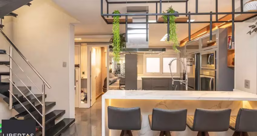 Casa condominio para venda - 193 m²,4 dormitórios, , 2 vagas - terrara