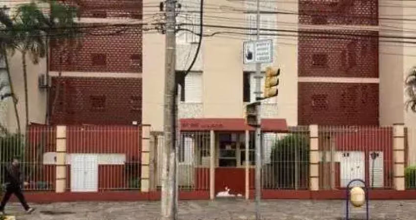 Apartamento com 2 quartos à venda na Avenida Plínio Brasil Milano, 2179, Higienópolis, Porto Alegre