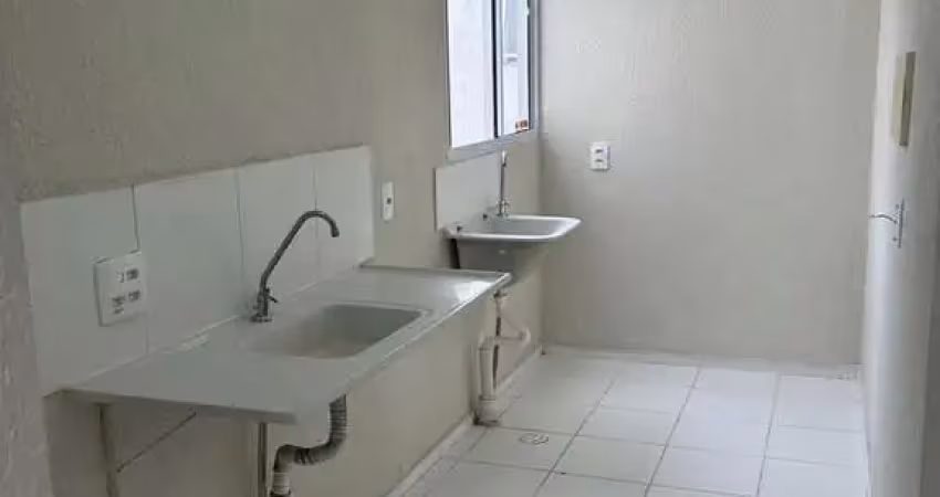 Apartamento com 2 quartos à venda na Rua Quinze de Janeiro, 11, Centro, Canoas