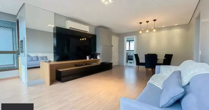 Apartamento com 3 quartos à venda na Rua Silva Jardim, 900, Bela Vista, Porto Alegre