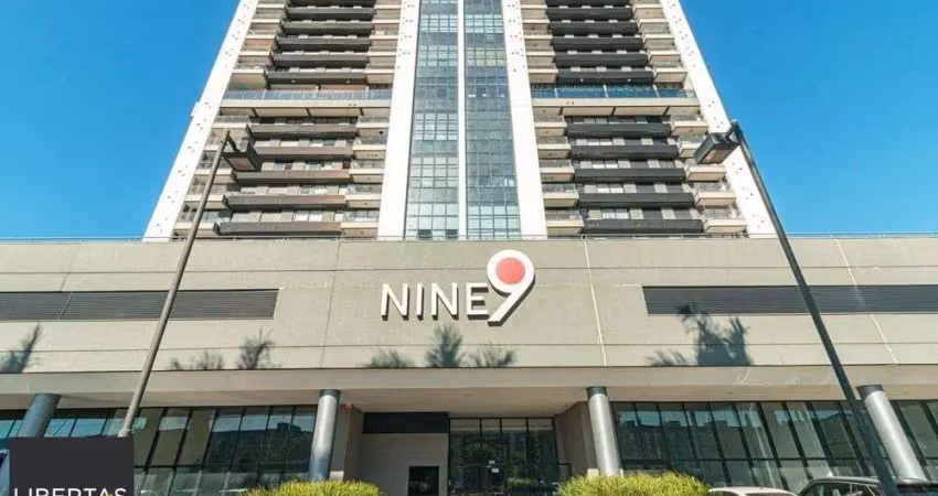 Apartamento com 2 quartos à venda na Avenida Ipiranga, 8484, Jardim Botânico, Porto Alegre