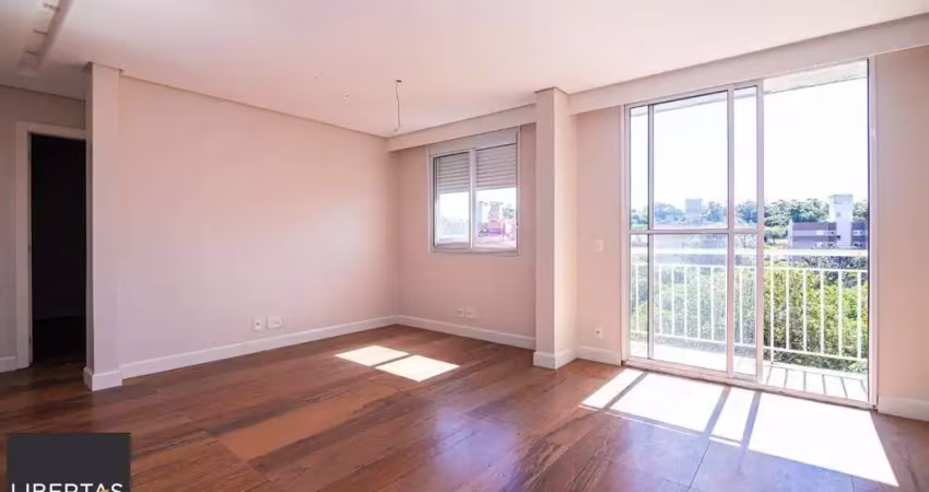 Apartamento à venda com 1 quarto 60 m² no bairro alto petrópolis