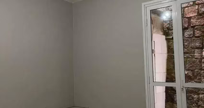 Apartamento com 1 quarto à venda na Rua Riachuelo, 789, Centro Histórico, Porto Alegre