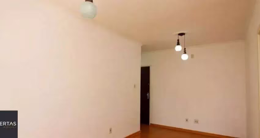 Apartamento com 2 quartos à venda na Rua Gomes Jardim, 240, Santana, Porto Alegre