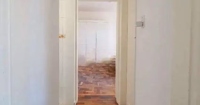 Excelente oportunidade! apartamento 1d, centro histórico, porto alegre, rs.