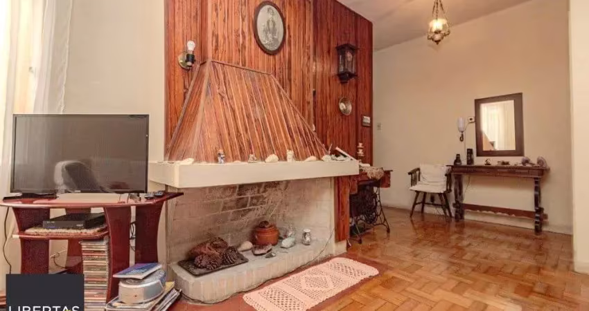 Apartamento com 4 quartos à venda na Rua Augusto Pestana, 56, Santana, Porto Alegre