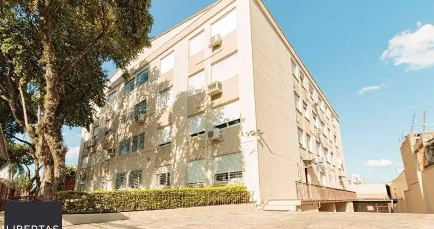 Apartamento com 3 quartos à venda na Rua João Zanenga, 169, Cristo Redentor, Porto Alegre