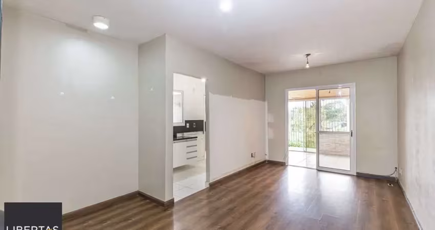 Casa em condomínio fechado com 3 quartos à venda na Estrada Caminho do Meio, 5425, Stella Maris, Alvorada