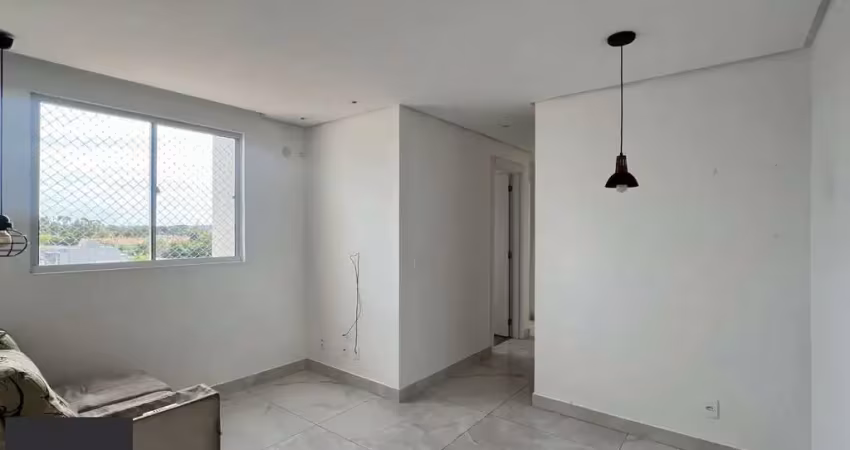 Apartamento para venda e locação no condomínio open canoas centro em canoas.