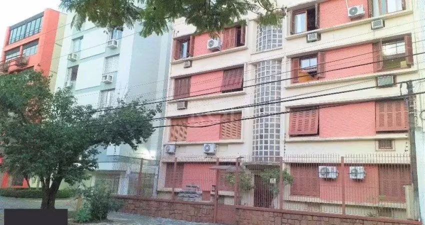 Apartamento para venda - 58.25m², 2 dormitórios, floresta