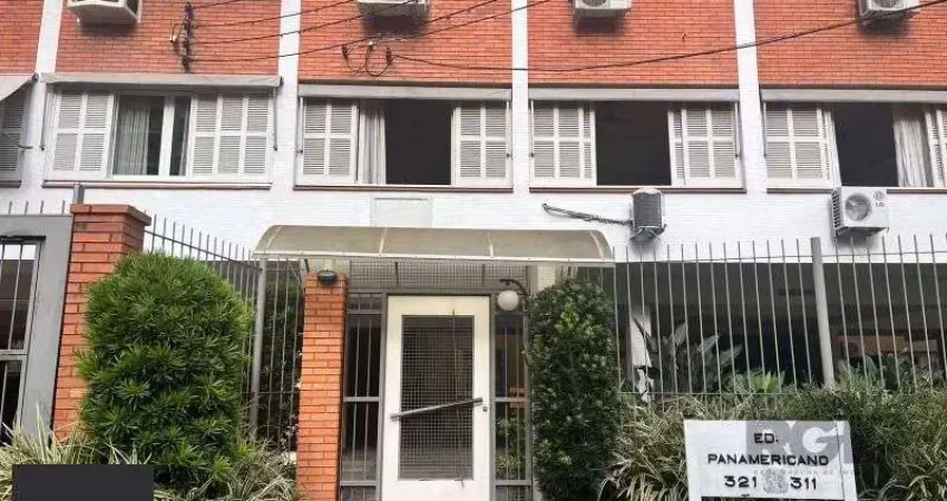 Apartamento para venda -103 m2 uteis vaga tripla  jardim lindóia