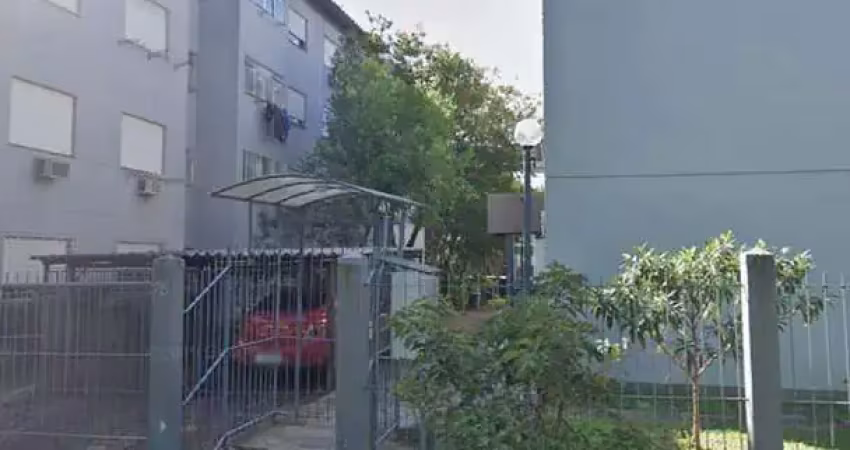 Apartamento com 1 quarto à venda na Rua Maracaibo, 75, Jardim Itu Sabará, Porto Alegre