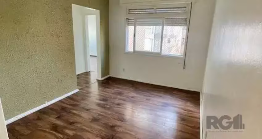 Apartamento com 2 quartos para alugar na Rua Sofia Veloso, 15, Cidade Baixa, Porto Alegre