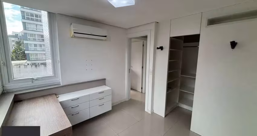 Apartamento com 3 quartos à venda na Rua Doutor Armando Barbedo, 900, Tristeza, Porto Alegre