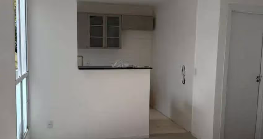 Apartamento com 2 quartos à venda na Rua Atílio Supertti, 2164, Vila Nova, Porto Alegre
