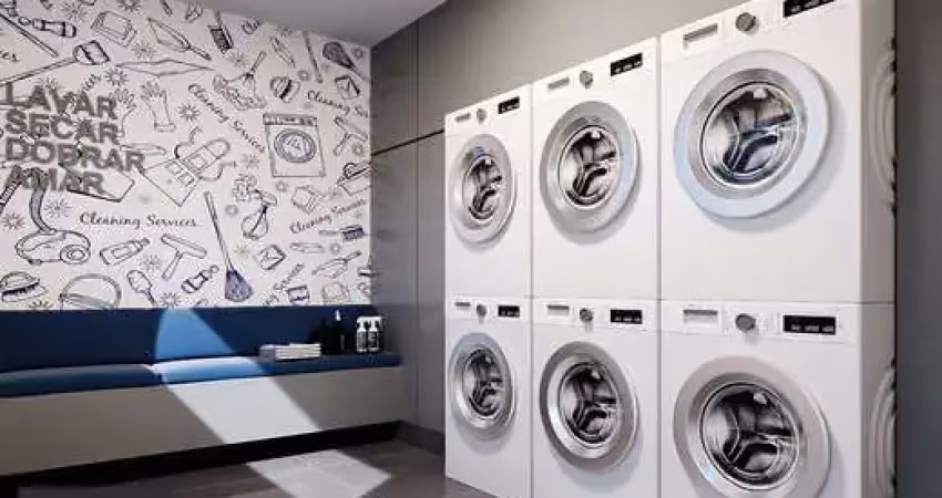 Apartamento com 2 quartos à venda na Rua Dolores Duran, 700, Lomba do Pinheiro, Porto Alegre