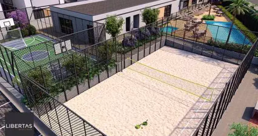 Apartamento com 2 quartos à venda na Rua Dolores Duran, 700, Lomba do Pinheiro, Porto Alegre