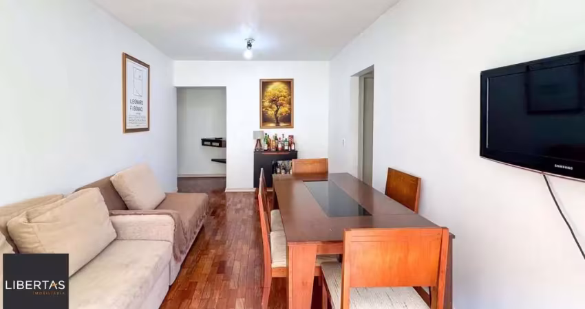 Apartamento 2 dorms à venda rua professor cristiano fischer, jardim do salso - porto alegre
