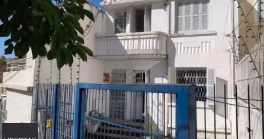 Excelente oportunidade – imóvel comercial ao lado do hospital moinhos de vento