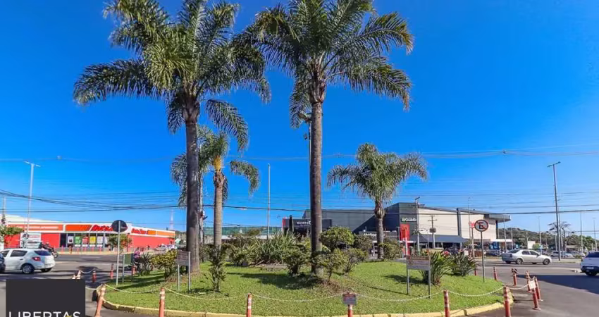 Casa em condomínio fechado com 3 quartos à venda na Avenida Juca Batista, 1458, Ipanema, Porto Alegre