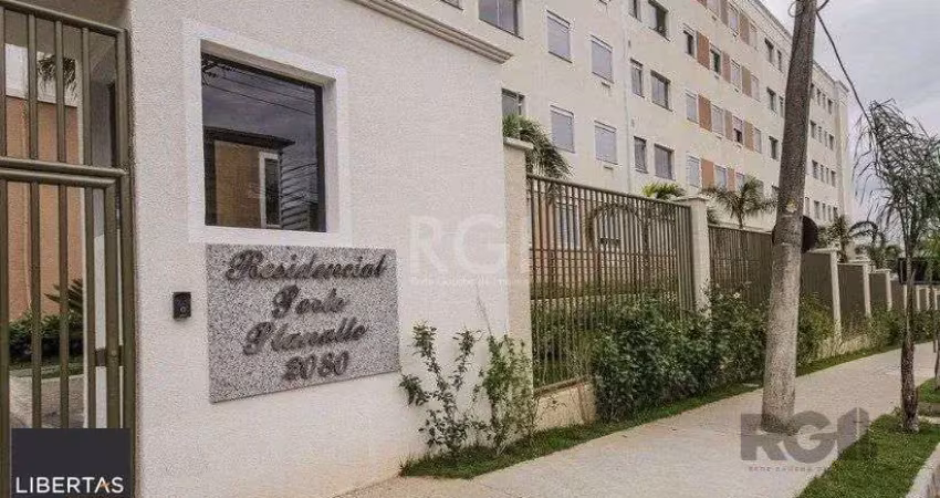 Apartamento no jardim itu de 3 dormitórios vaga e infra