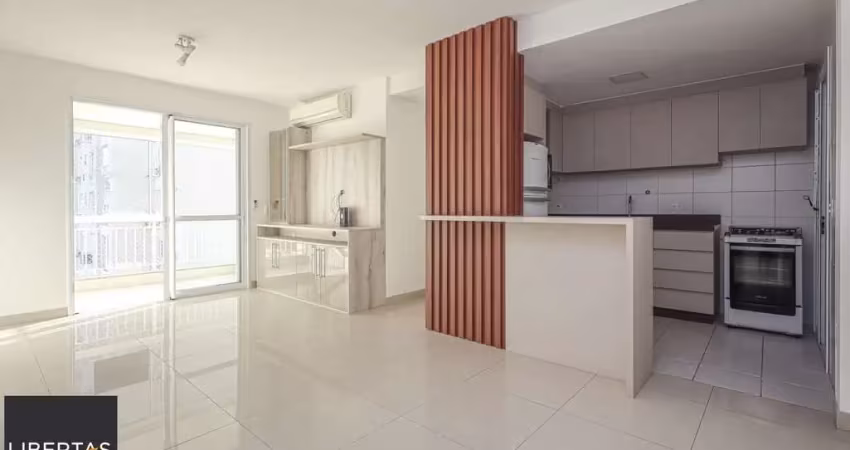 Apartamento com 3 quartos à venda na Avenida Grécia, 1000, Passo da Areia, Porto Alegre