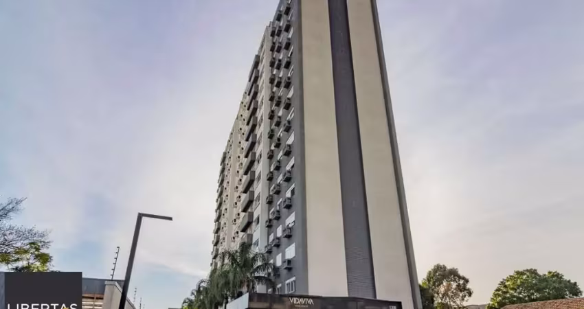 Apartamento com 3 quartos à venda na Rua Doutor João Inácio, 1208, Navegantes, Porto Alegre
