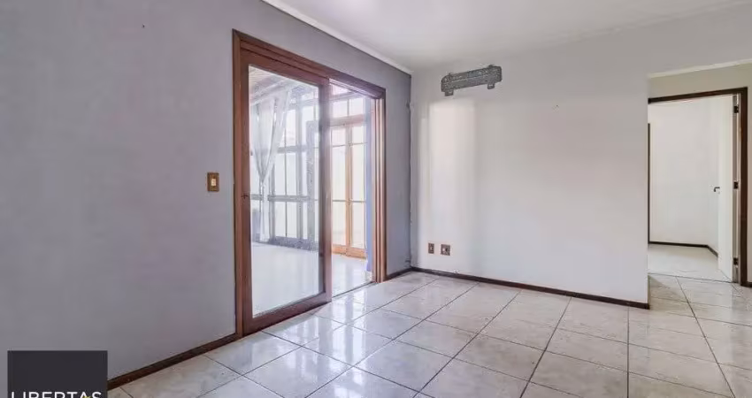 Apartamento com 1 quarto à venda na Avenida da Azenha, 1508, Azenha, Porto Alegre