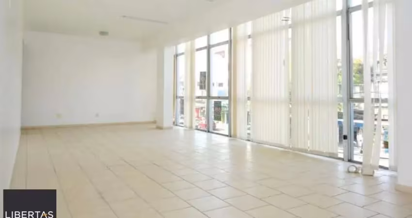 Sala comercial à venda na Avenida São Pedro, 844, São Geraldo, Porto Alegre