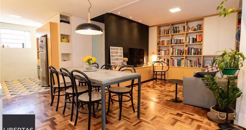 Apartamento com 2 quartos à venda na Avenida Palmira Gobbi, 1115, Humaitá, Porto Alegre