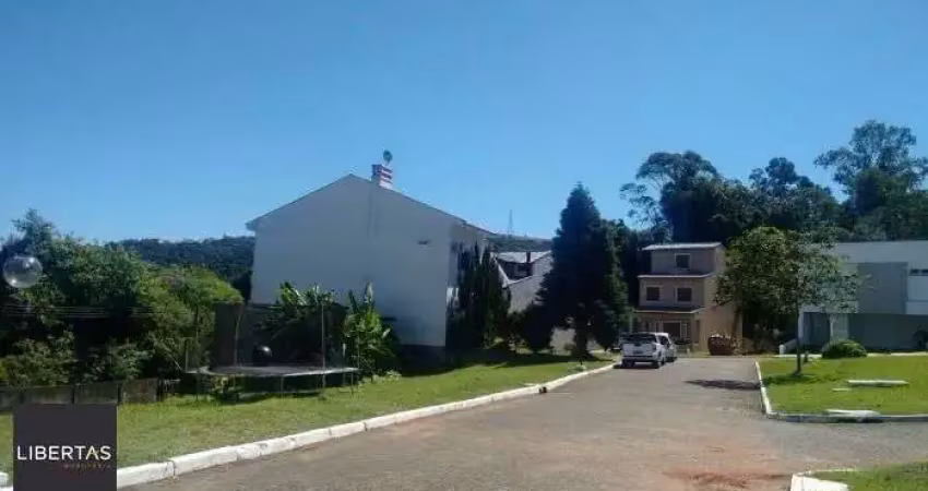 Terreno à venda na Rua Adriano Pereira da Silva, 450, Vila Nova, Porto Alegre